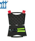 Kìm bấm nhân mạng 180 độ PicoLink PL191180 