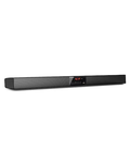Loa SoundMax SB212 