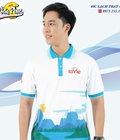 Đồng Phục Doanh Nghiệp Hải Phòng 