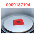 Máy kiểm tra độ ấm khuếch tán RF4008MDT 