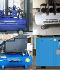 Vì Sao Doanh Nghiệp Nên Đầu Tư Máy Nén Khí Công Nghiệp 