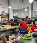 Đại hội chỉ diễn ra 1 lần   Quà tặng phải đủ tầm để ghi điểm ngay lập tức...