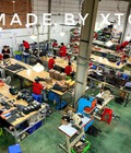 Khởi nghiệp không sợ thua lỗ   Chỉ sợ làm sai ngay từ bước đầu 