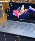 Laptop HP Pavilion 14 Core i5-1235U RAM 8GB SSD 512GB VGA ON Màn 14 Inch Full HD Máy Đẹp 