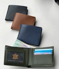 Xu Hướng Đồ Da Đang Tăng - Cơ Hội Lớn Cho Người Kinh Doanh 2026 