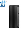 Máy tính để bàn đồng bộ HP Pro Tower 400 G9 AZ6F3PT 