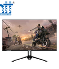 Màn hình VSP IP2702S 27 inch 