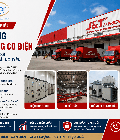 Thi Công Hệ Thống Cơ Điện - Giảm 30 Chi Phí Vận Hành 