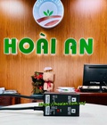 Cảm biến quang Autonics BM3M-TDT1,2 