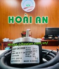 Bộ mã hóa quay Autonics E40S6-500-3-T-24 
