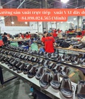 Gia công đồ da theo mẫu   Tạo sản phẩm riêng, không đụng hàng 