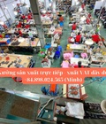 Quà tặng đại hội đồ da Cặp, túi, ví, phụ kiện đồng bộ theo thương hiệu Quà tặng đại hội đồ da Cặp, túi, ví, phụ kiện đồng bộ theo thương hiệu