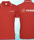 Đồng Phục Doanh Nghiệp Hải Phòng 