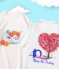Đồng Phục Hải Phòng - Đồng Phục Doanh Nghiệp 