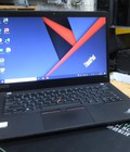 Laptop Lenovo Thinkpad T490 Core i5-10210U RAM 8GB SSD 256GB VGA ON Màn 14 Inch Full HD Máy Đẹp 