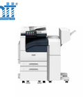 Máy photocopy Fuji Xerox Apeosport 4570 Máy photocopy Fuji Xerox Apeosport 4570