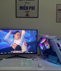 Bán bộ máy tính i7 rtx5050 