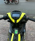 Cần bán xe Yamaha MKKING 150 