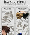 Size chart  Full không che    Chọn phụ kiện vừa vặn cho mùa hè 2026  