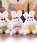 Ai cũng muốn được cưng chiều một chút 