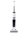 Máy hút bụi, Robot hút bụi BOSCH, KALITE, ECOVACS, LIECTROUX..làm sạch thông minh ngôi nhà của bạn 
