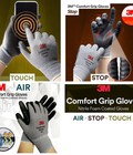 Địa chỉ đại lý 3M tại Cà Mau uy tín 