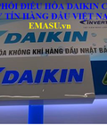 Tổng kho điều Hòa Casper 9000btu 1 Chiều SC-09FB36A 