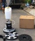 Máy chà sàn tại Hà Nội   Thiết bị vệ sinh công nghiệp nâng cao tiêu chuẩn vận hành...