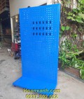 Bảng treo dụng cụ VT-G15, Bảng treo dụng cụ di động, bảng treo đồ nghề, giá treo đồ nghề Bảng treo dụng cụ VT-G15, Bảng treo dụng cụ di động, bảng treo đồ nghề, giá treo đồ nghề