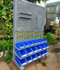 Bảng treo dụng cụ VT-G17, Bảng treo dụng cụ kết hợp, kệ dụng cụ cơ khí Bảng treo dụng cụ VT-G17, Bảng treo dụng cụ kết hợp, kệ dụng cụ cơ khí