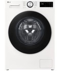 Máy giặt LG 10kg FX1410N5W, FX1410N5G 