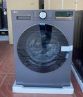 Máy giặt LG 12 kg FX1412S3KA, FX1412S3KAV, FX1412N5G 