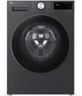 Máy giặt LG 11 kg FX1411N5W, FX1411N5S, FX1411N5G 
