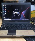 Laptop Dell Precision M4700 Core i7 3740QM Ram 16GB SSD 500GB VGA Rời K2000M Máy Đẹp 