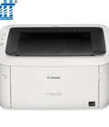Máy in laser đen trắng Canon LBP6030 Máy in laser đen trắng Canon LBP6030