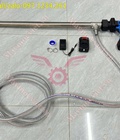 Máy bơm hóa chất chạy pin Turbo TBB1000 giá rẻ 