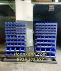 Kệ dụng cụ cơ khí 9 tầng, kệ dụng cụ cơ khí, kệ để đồ nghề Kệ dụng cụ cơ khí 9 tầng, kệ dụng cụ cơ khí, kệ để đồ nghề