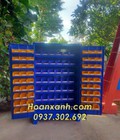 Tủ dụng cụ cơ khí VT-T07, tủ dụng cụ kết hợp VT-T07, tủ dụng cụ kết hợp, tủ để đồ... Tủ dụng cụ cơ khí VT-T07, tủ dụng cụ kết hợp VT-T07, tủ dụng cụ kết hợp, tủ để đồ...