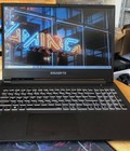 Laptop GIGABYTE G5 Gaming Core i5-11400H Ram 16GB SSD 512GB VGA Rời RTX 3050 Màn FHD 144Hz Máy đẹp 