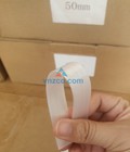 Dây đai Composite 16mm- cuộn dài 850 mét Dây đai Composite 16mm- cuộn dài 850 mét