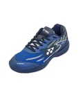 Giày cầu lông nam nữ Yonex SHB65Z3 
