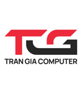Trần Gia Computer 