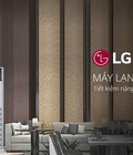 Máy lạnh tủ đứng LG APUQ100LFA0/APNQ100LFA0 inverter 