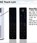 Máy Lạnh Tủ Đứng Daikin FVFC100AV1/RZFC100AV19 - Inverter 