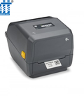 Máy in mã vạch Zebra ZD230 