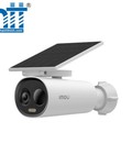 Camera IP Wifi ngoài trời Imou IPC-K9DCP-3T0WE-V2 