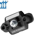 Rail Mount Adapter RMA1MB Rail Mount Adapter RMA1MB