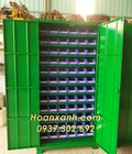 Tủ dụng cụ cơ khí VT-T02, tủ dụng cụ 2 cánh, tủ dụng cụ 72 ngăn Tủ dụng cụ cơ khí VT-T02, tủ dụng cụ 2 cánh, tủ dụng cụ 72 ngăn