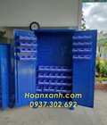 Tủ dụng cụ cơ khí VT-T10, tủ dụng cụ 2 cánh treo đồ, tủ dụng cụ kết hợp Tủ dụng cụ cơ khí VT-T10, tủ dụng cụ 2 cánh treo đồ, tủ dụng cụ kết hợp
