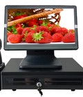 Máy tính tiền bán hàng cho tạp hóa/shop quản lý kho và bán hàng hiệu quả  : .. 
